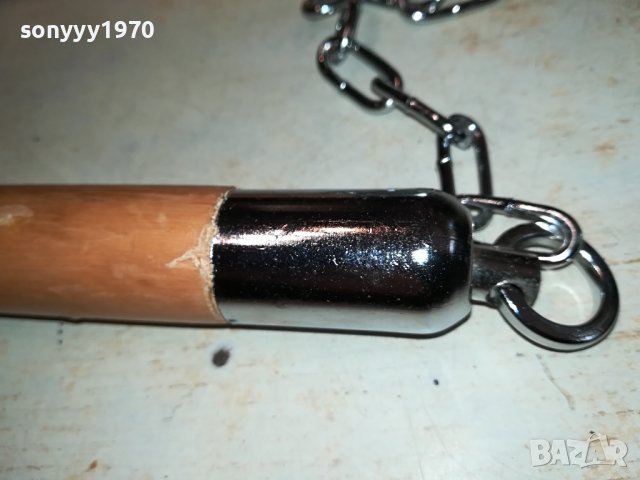 НИНДЖАГО 2108231706, снимка 10 - Колекции - 41923144