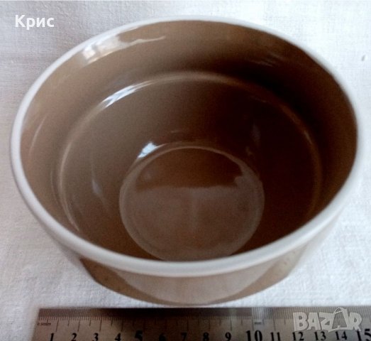 🍽️ Нов сервиз за закуска ☕Breakfast set🍽️, снимка 4 - Сервизи - 38670513