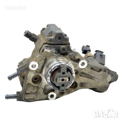 ГНП Mercedes-Benz C-Class 204 (W/S/C)(2007-2014) ID: 98165, снимка 2 - Части - 40289785