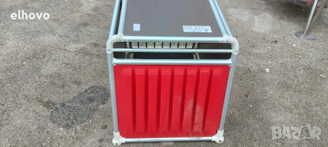 Къщичка за домашни любимци#1, снимка 3 - Други стоки за животни - 48942897