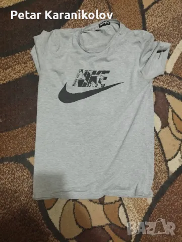 Продавам дрехите от снимките, общо 30лв., снимка 1