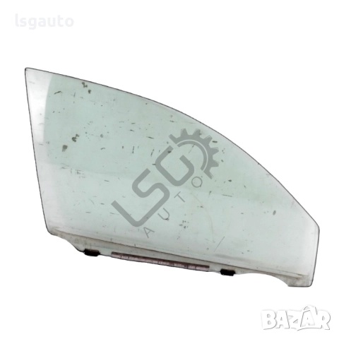 Предно дясно стъкло Toyota RAV 4 III 2006-2012 ID: 154634