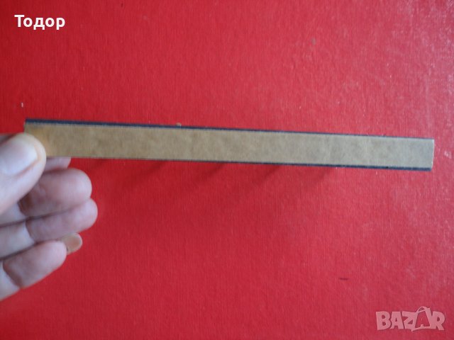 Страхотна немска закачалка 2, снимка 3 - Други стоки за дома - 40577373