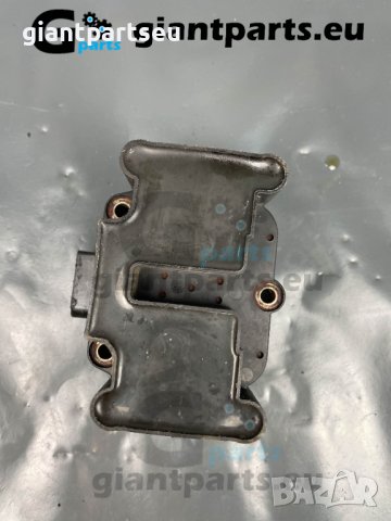 Запалителна бобина за Голф 4 Golf 4 1.6 Бензин, снимка 3 - Части - 40142112