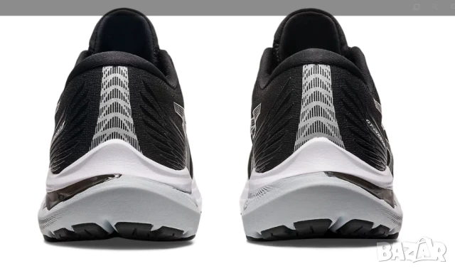 маратонки ASICS GT-2000 11 WIDE  номер 45 ,5-  46 , снимка 6 - Маратонки - 50713762