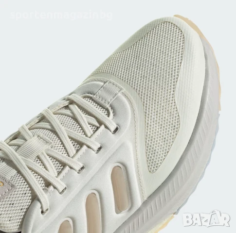 Дамски маратонки Adidas X_PLRPHASE, снимка 8 - Маратонки - 50875569