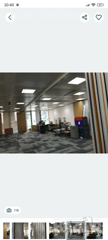 Панели Шумо и Топлоизолациони, снимка 6 - Хотели - 53698661