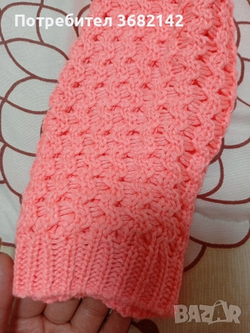 продавам дамски блузки , снимка 3 - Блузи с дълъг ръкав и пуловери - 52887945