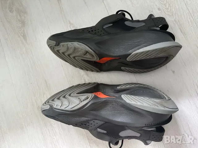 Маратонки Converse Aeon Active CX  N46, снимка 4 - Маратонки - 49211169