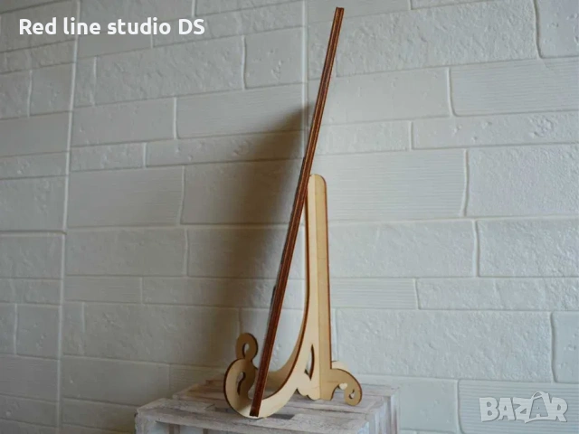 Дървен пъзел с Ваша снимка, снимка 2 - Арт сувенири - 53800738