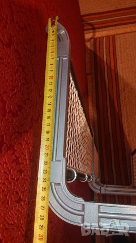 Закачалка (Made in Sweden) , снимка 14 - Закачалки - 39454105