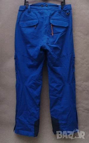 Сkи сноуборд панталон Tenson MPC 10K #M ski snowboard pant, снимка 10 - Зимни спортове - 53628202