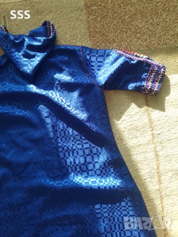 Рокля, снимка 5 - Рокли - 41809164