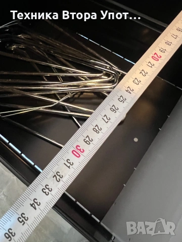 офис шкафове за папки и документи , снимка 12 - Шкафове - 53828987