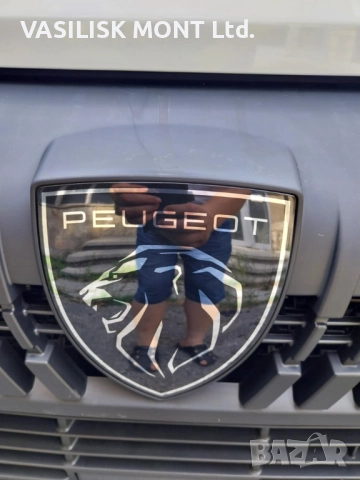 Отдаване на товарен автомобил под наем