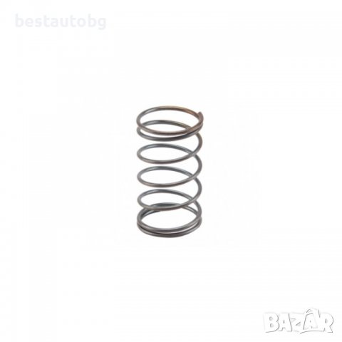 Топка за скоростен лост с маншон за VW Transporter T5/T6 (03-11) 5 ск, снимка 3 - Аксесоари и консумативи - 39503564