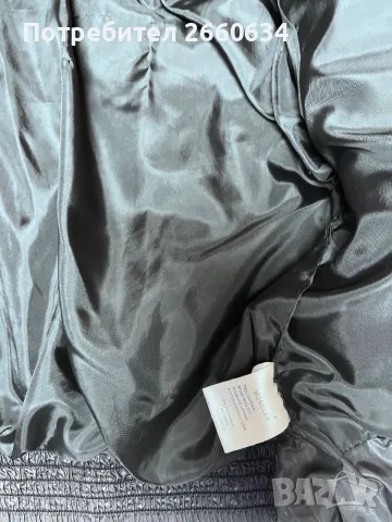 Дамско яке MONCLEAR, снимка 6 - Якета - 56274437