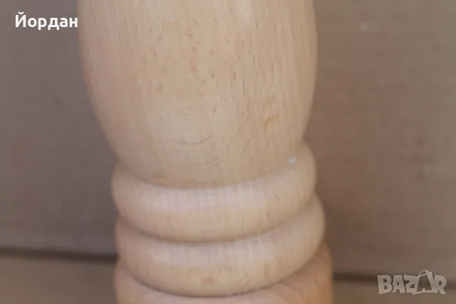 Мелница за пипер ''Peugeot'', снимка 9 - Аксесоари за кухня - 47305918