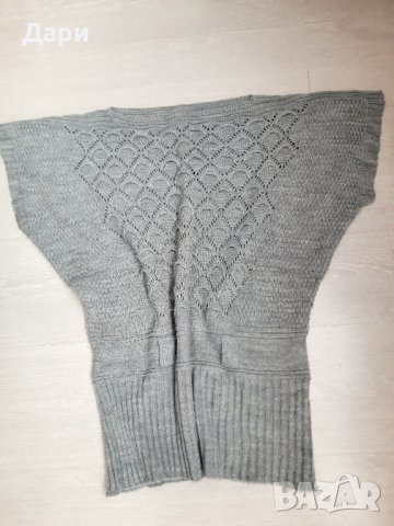 дамски блузи, снимка 10 - Блузи с дълъг ръкав и пуловери - 42052484