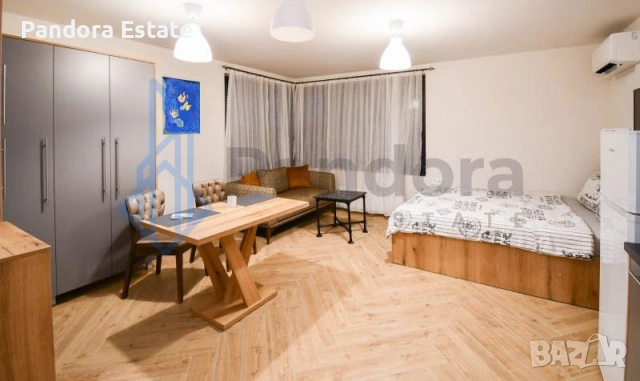 1-СТАЕН апартамент под наем, гр. София, кв. Овча купел, снимка 2 - Апартаменти - 52400951