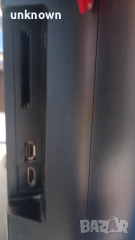 телевизор 32 pfl 5405, снимка 4 - Телевизори - 53664424