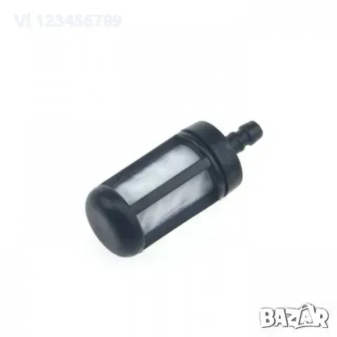 Филтър гориво за моторна коса / тример / моторен свредел / и др