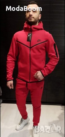 Мъжки екипи Nike 