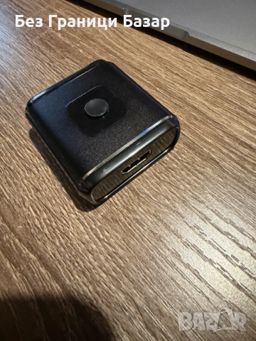 Нов HDMI Bi-Direction Switch – 4K Двупосочен HDMI Превключвател (2 към 1 / 1 към 2), снимка 2 - Друга електроника - 53526467