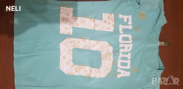 Тениски отлични , снимка 5 - Тениски - 41849879