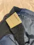 Мъжко долнище Nike Total 90 Inter Milan XL, снимка 3