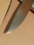 нож, снимка 3