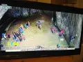 Телевизор  SANG, снимка 2