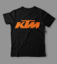 Тениски KTM, снимка 8