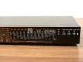 ЕКВАЛАЙЗЕР  Profi sound equalizer , снимка 5
