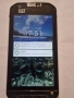 cat s60, снимка 1