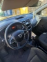 Dacia , снимка 5