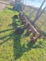 окопен култиватор, снимка 3