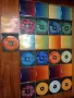 CD БЛУС КОЛЕКЦИЯ, снимка 6