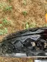 Piaggio Liberty 50 2011г, снимка 8