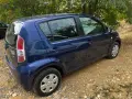 Daihatsu Sirion 2006г. 1.3 - 64 кс. АВТОМАТ, снимка 3