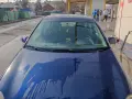 Vw polo кола 2003, снимка 1