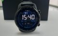 Смарт часовник-TicWatch Pro 3 , снимка 1 - Смарт часовници - 39277657