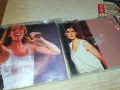CELINE DION CD 2404250810, снимка 14