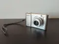 Камера OLYMPUS fe FS47 14MP, снимка 1