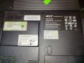 Лаптоп Acer Aspire 1650, снимка 4