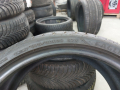 2 бр.летни гуми Goodyear RSC RUN FLAT  275 30 20 dot3119 Цената е за брой!, снимка 4