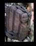 Тактическа Раница-36 литрова и 25 литрова+Подарьк—Тактически колан!, снимка 8