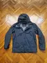 Страхотно мъжко яке THE NORTH FACE размер L, снимка 1