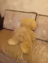 ПЛЮШЕНА ИГРАЧКА МЕЧКА , снимка 13