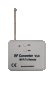  Конвертор Wi-Fi към дистанционно V3 RF, снимка 1 - Гаражни врати - 42097384